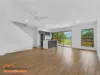 Unit 13/1 Wattle Grove, Cannon Hill, Qld 4170-Image