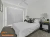 Unit 13/1 Wattle Grove, Cannon Hill, Qld 4170-Image