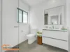 Unit 13/1 Wattle Grove, Cannon Hill, Qld 4170-Image