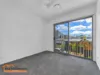 Unit 13/1 Wattle Grove, Cannon Hill, Qld 4170-Image