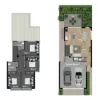 Unit 13/1 Wattle Grove, Cannon Hill, Qld 4170-Floorplan