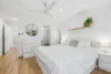 Unit 13/35 Miawela, Seven Hills, Qld 4170-Image