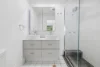 Unit 13/35 Miawela, Seven Hills, Qld 4170-Image