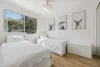 Unit 13/35 Miawela, Seven Hills, Qld 4170-Image