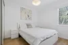 Unit 13/35 Miawela, Seven Hills, Qld 4170-Image