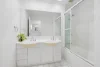 Unit 13/35 Miawela, Seven Hills, Qld 4170-Image
