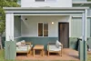 Unit 13/35 Miawela, Seven Hills, Qld 4170-Image