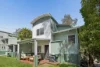 Unit 13/35 Miawela, Seven Hills, Qld 4170-Image