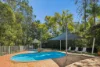 Unit 13/35 Miawela, Seven Hills, Qld 4170-Image