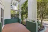 Unit 13/35 Miawela, Seven Hills, Qld 4170-Image