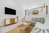 Unit 13/35 Miawela, Seven Hills, Qld 4170-Image