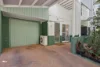 Unit 13/35 Miawela, Seven Hills, Qld 4170-Image