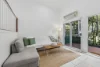 Unit 13/35 Miawela, Seven Hills, Qld 4170-Image