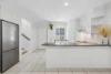 Unit 13/35 Miawela, Seven Hills, Qld 4170-Image