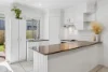 Unit 13/35 Miawela, Seven Hills, Qld 4170-Image