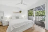 Unit 13/35 Miawela, Seven Hills, Qld 4170-Image