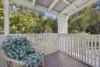 Unit 13/35 Miawela, Seven Hills, Qld 4170-Image
