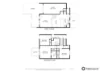 Unit 13/35 Miawela, Seven Hills, Qld 4170-Floorplan
