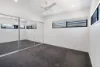 Unit 13/45 King Street, Buderim, Qld 4556-Image