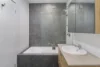 Unit 13/45 King Street, Buderim, Qld 4556-Image