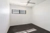 Unit 13/45 King Street, Buderim, Qld 4556-Image