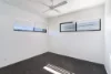 Unit 13/45 King Street, Buderim, Qld 4556-Image