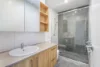 Unit 13/45 King Street, Buderim, Qld 4556-Image