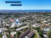 Unit 13/45 King Street, Buderim, Qld 4556-Image