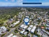 Unit 13/45 King Street, Buderim, Qld 4556-Image