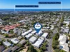Unit 13/45 King Street, Buderim, Qld 4556-Image