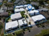 Unit 13/45 King Street, Buderim, Qld 4556-Image