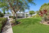 Unit 13/45 King Street, Buderim, Qld 4556-Image