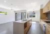 Unit 13/45 King Street, Buderim, Qld 4556-Image
