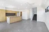 Unit 13/45 King Street, Buderim, Qld 4556-Image
