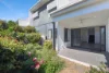 Unit 13/45 King Street, Buderim, Qld 4556-Image