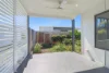 Unit 13/45 King Street, Buderim, Qld 4556-Image