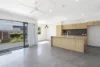 Unit 13/45 King Street, Buderim, Qld 4556-Image