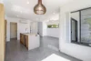 Unit 13/45 King Street, Buderim, Qld 4556-Image