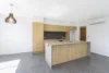 Unit 13/45 King Street, Buderim, Qld 4556-Image