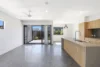 Unit 13/45 King Street, Buderim, Qld 4556-Image