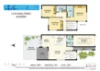 Unit 13/45 King Street, Buderim, Qld 4556-Floorplan