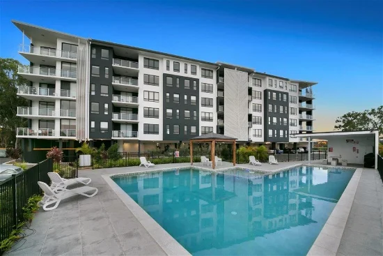 Unit 13 /54-58  Mount Cotton Rd, Capalaba, Qld 4157
