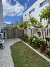 Unit 13 /54-58  Mount Cotton Rd, Capalaba, Qld 4157-Image