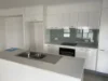 Unit 13 /54-58  Mount Cotton Rd, Capalaba, Qld 4157-Image