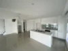 Unit 13 /54-58  Mount Cotton Rd, Capalaba, Qld 4157-Image