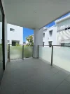 Unit 13 /54-58  Mount Cotton Rd, Capalaba, Qld 4157-Image