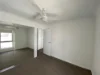 Unit 13 /54-58  Mount Cotton Rd, Capalaba, Qld 4157-Image