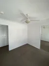 Unit 13 /54-58  Mount Cotton Rd, Capalaba, Qld 4157-Image