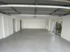 Unit 13 /54-58  Mount Cotton Rd, Capalaba, Qld 4157-Image