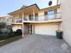 Unit 14/1060 Waterworks Road, The Gap, Qld 4061